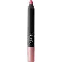 Nars Velvet Matte Sex Machine Kalın Mat Dudak Kalemi Pembe
