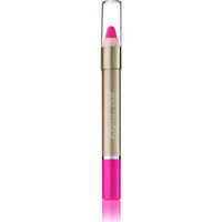 Jane Iredale Charming Kalın Mat Dudak Kalemi Pembe