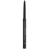 Inglot Colour Play No:320 Asansörlü İnce Mat Dudak Kalemi Bej