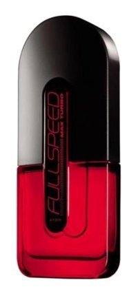 Avon Full Speed Max Turbo EDT Çiçeksi Erkek Parfüm 75 ml