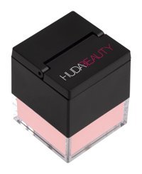 Huda Beauty Baby Bake Cherry Blossom Cake Yağsız Sabitleştirici Toz Pudra 6 g