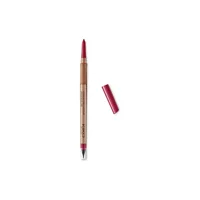 Kiko Milano Everlasting Colour Precision No:416 Asansörlü Suya Dayanıklı İnce Kalıcı Mat Dudak Kalemi Bordo