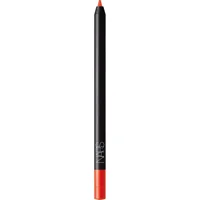 Nars Velvet Matte No:9030 Playa Dorado İnce Mat Dudak Kalemi Turuncu