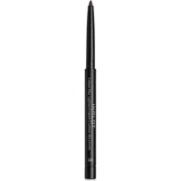 Inglot Colour Play No:323 Asansörlü İnce Mat Dudak Kalemi Mürdüm