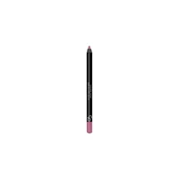 Golden Rose No:535 İnce Mat Dudak Kalemi Pembe
