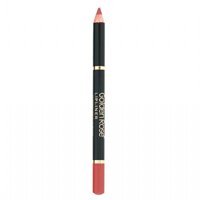 Golden Rose No:229 İnce Mat Dudak Kalemi Pembe