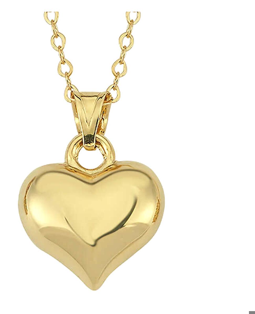 Aya Diamond Mücevherat Beyaz Kararmayan Çiçek Düz Zincir Kadın Gümüş Kolye 45 cm