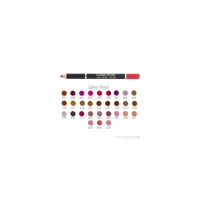 Golden Rose No:216 İnce Mat Dudak Kalemi Pembe