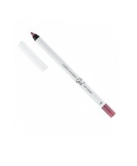 Lamel Long Lasting Gel No:405 İnce Kalıcı Mat Dudak Kalemi Pembe