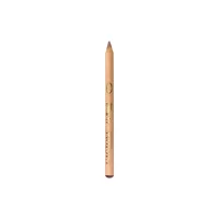 L'Actone Lcn108 İnce Mat Dudak Kalemi Nude