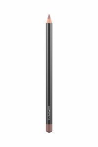 M.A.C Stone İnce Mat Dudak Kalemi Nude