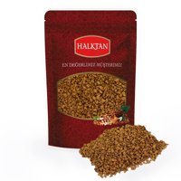 Halktan Gold Paket Granül Kahve 500 gr