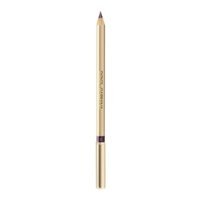 Dolce&Gabbana No:10 İnce Mat Dudak Kalemi Nude