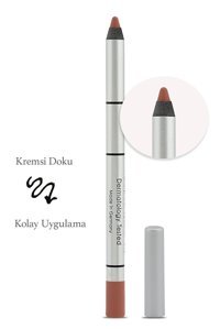 Impala No:232 Suya Dayanıklı İnce Kalıcı Mat Dudak Kalemi Pembe
