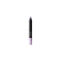 Nars Velvet Matte Tender Night Le Kalın Mat Dudak Kalemi Lila