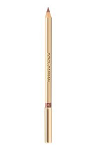 Dolce&Gabbana No:6 İnce Mat Dudak Kalemi Nude