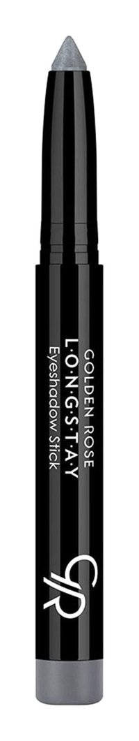 Golden Rose No: 13 Krem Stick Göz Farı
