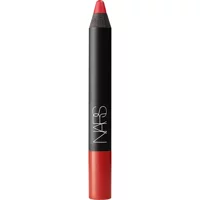 Nars Velvet Matte Pop Life Kalın Mat Dudak Kalemi Turuncu