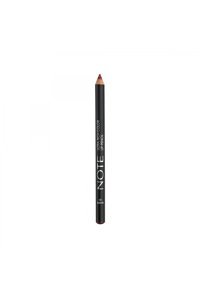 Note Ultra Rich Color No:03 İnce Mat Dudak Kalemi Gül Kurusu