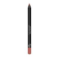 Golden Rose Dream No:534 İnce Mat Dudak Kalemi Pembe