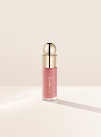 Rare Beauty Soft Pinch Hope Mat Likit Allık