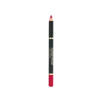 Emily No:205 İnce Mat Dudak Kalemi Pembe