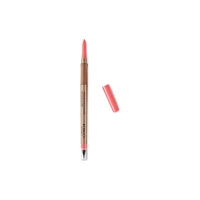 Kiko Milano Everlasting Colour Precision No:421 Asansörlü Suya Dayanıklı İnce Kalıcı Mat Dudak Kalemi Pembe