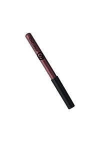 Oriflame Oncolour Rose Pink İnce Mat Dudak Kalemi Bordo