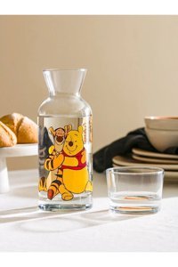 Lc Waikiki Winnie The Pooh Cam Sürahi 700 ml