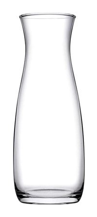 Paşabahçe Amphora Cam Sürahi 640 ml