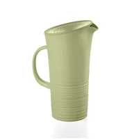 Guzzini Tierra Plastik Sürahi 1.8 lt
