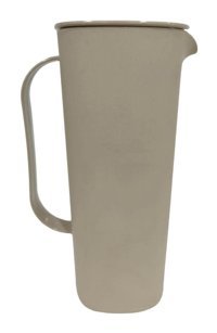 Cosiness Mat Plastik Sürahi 1.8 lt