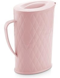 Armoni VC-102 Plastik Sürahi 2.2 lt