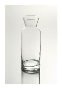 Paşabahçe Village Cam Sürahi 250 ml