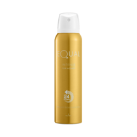 Equal Sprey Kadın Deodorant 150 ml