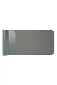 Daytona Speed 105x40 cm Gaming Mousepad Gri