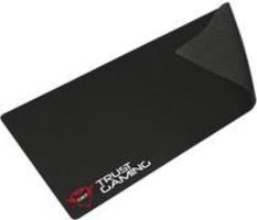 Trust 21569 93x30 cm XXL Gaming Mousepad Siyah