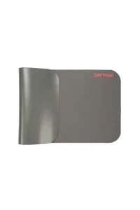 Daytona Speed 30x60 cm Gaming Mousepad Gri