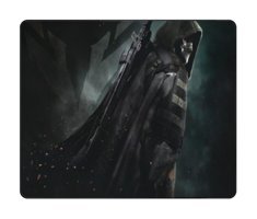 Concord Mp-243 20x24 cm Mousepad Çok Renkli