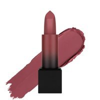 Huda Beauty Power Bullet Matte Lipstick Pay Day Mat Ruj 3 gr