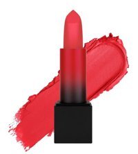 Huda Beauty Power Bullet Matte Lipstick Spring Break Mat Ruj 3 gr