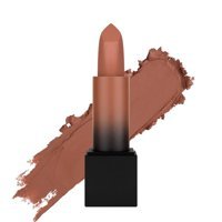 Huda Beauty Power Bullet Matte Lipstick Board Meeting Mat Ruj 3 gr