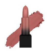Huda Beauty Power Bullet Matte Lipstick Girls Trip Mat Ruj 3 gr