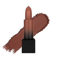 Huda Beauty Power Bullet Matte Lipstick Game Night Mat Ruj 3 gr