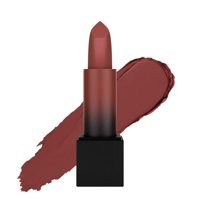 Huda Beauty Power Bullet Matte Lipstick Third Date Mat Ruj 3 gr