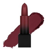 Huda Beauty Power Bullet Matte Lipstick Ladies Night Mat Ruj 3 gr