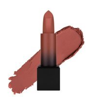 Huda Beauty Power Bullet Matte Lipstick Interview Mat Ruj 3 gr