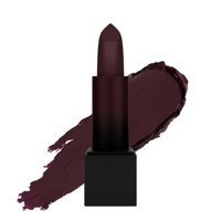 Huda Beauty Power Bullet Matte Lipstick Masquerade Mat Ruj 3 gr