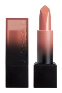 Huda Beauty Power Bullet Cream Glow Hydrating Sweet Cheeks Nemlendiricili Lipstick Ruj 3 gr