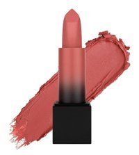 Huda Beauty Power Bullet Matte Lipstick Rendez-Vous Mat Ruj 3 gr